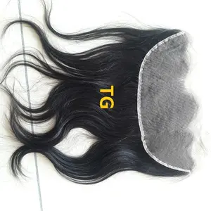 Wholesale Best Selling Alibaba Unprocessed Cheap Virgin Brazilian Hair