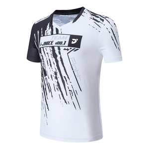 bulk under armour shirts