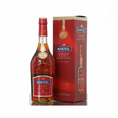 Martell Cordon Bleu коньяк 70cl алкогольные виски для продажи