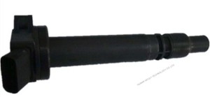 Hifuly Cuộn Dây Đánh Lửa Chất Lượng Cao Cho Bộ Cuộn Dây Đánh Lửa TOYOTA 90919-02250 90919-02256 - Product Image 6