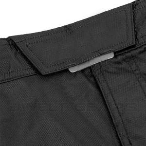 Short MMA pour hommes, séchage rapide, serré, pour fitness, jogging, sport, imprimé - Product Image 4