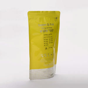 Poudre de filtre à toner jaune haute performance 400G pour imprimantes Ricoh MP C4503/5503/6003 - Product Image 5