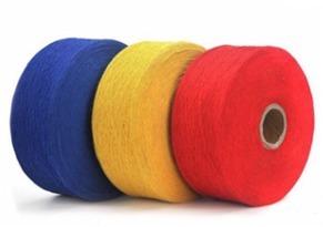 OE เส้นด้าย30S นับ - Product Image 2