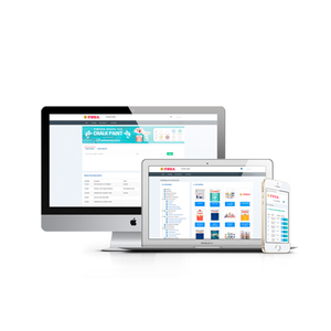 ระบบการพัฒนาเชิงพาณิชย์ที่มีคุณภาพสูงและราคาไม่แพงสำหรับอเมริกาเหนือ | การออกแบบการเข้ารหัสเชิงพาณิชย์ยอดนิยมโดย Webroot - Product Image 4