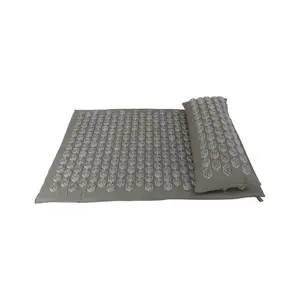 Durable Quality Most Sale Power Foot Massage Mat For Meditation Buy From The Indian Wholesale Supplier