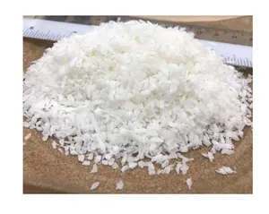 The Competitive Price Fresh Natural Desiccated Coconut Sweet Supplier In Vietnam ( Annie 0084702917076 WA)