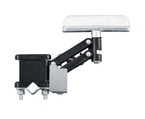 Panasonic TRO-REEL dây dẫn sạch hơn: dh58851k1 (sự kế thừa của dh58851, dh58851k) - Product Image 1