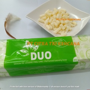 เครื่องซักผ้า,มะนาวซักผ้าสบู่บาร์800กรัมล้างผงซักฟอกเครื่องทำสบู่ที่ดีที่สุด Mbale ยูกันดาตะวันออกแอฟริกา - Product Image 3