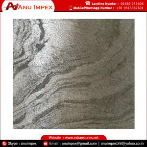 2021 Sale Latest Designed Bulk Exporter Of Best Jeera Green <b>Stone</b> Veneer For Home Decor Industries - Product Image 4