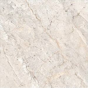 Carreaux de céramique 50x50 cm 20248 Prix bas Meilleure qualité en finition brillante Designs de revêtements de sol Fournis mondialement par Ncraze Ceramic - Product Image 5