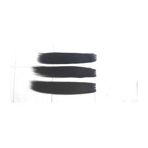 Meilleure Qualité Brésilienne Armure Extensions de Cheveux Humains Prix de Gros - Product Image 1