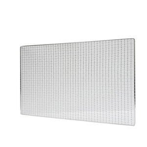 Maniquí de PVC para la Parte Superior del Cuerpo, para Mujeres Adultas - Product Image 3