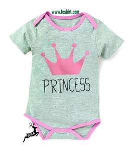 Mono de algodón para niños, fabricado en India, para invierno, biolavado, antibacteriano, de algodón entrelazado, para bebés. - Product Image 2