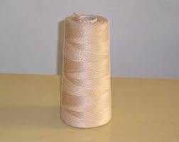 Cordes/fils en Jute, nouveau Design 100%, emballage de haute qualité, importé du Bangladesh, livraison directe - Product Image 3
