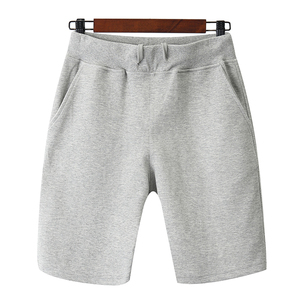 Mens Workout Fitness Shorts Sport Running Gym <b>Compression</b> Shorts Men Casual Custom Print Summer Embroidery OEM Customized <b>Spring</b> - Product Image 1