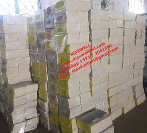 OIYP-sobre edición páginas amarillas - Product Image 6