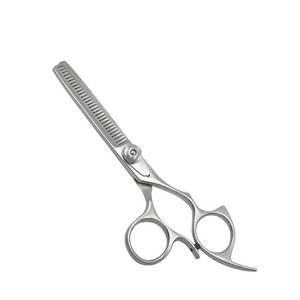 Manufacture <b>Thinning</b> Scissors Super Cut Beauty Hair Salon Hair Scissors - Product Image 6