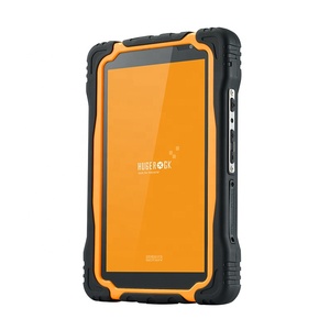 OEM t70L công nghiệp <span class=keywords><strong>Android</strong></span> Tablet <span class=keywords><strong>PC</strong></span> <span class=keywords><strong>7</strong></span> inch 1000 nits gồ ghề 4G LTE 4GB RAM Octa core MTK Bộ vi xử lý 10000mAh Pin EX bằng chứng - Product Image 1