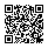 Condensadores electroliticos axiales, no Polar, bipolar, 68uF, 100V, para Audio/aplicación Crossover de altavoz - Product Image 6