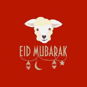 Base de charbon actif sans produits chimiques, charbon de coco, matière première pour SHISHA HOOKAH, nargilé, Eid al-adha dans bacbah, 450 ml - Product Image 1