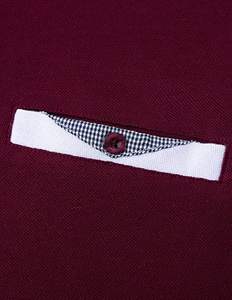 เสื้อโปโลสำหรับผู้ชายเสื้อกอล์ฟแบบเรียบง่ายปักโลโก้ได้ตามต้องการ - Product Image 5