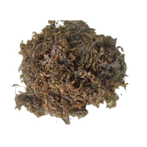 Meilleures ventes de sargasses séchées du Vietnam de qualité export pour l'alimentation animale et les engrais/ Mme Lima - Product Image 1