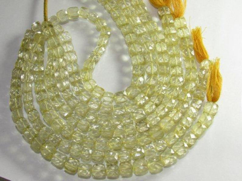 yellow (same as picture)