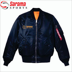 Longues manches, mode personnalisée, avec impression et broderie d'écran, fine qualité, à la mode, 2022 - Product Image 1