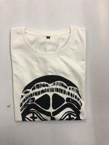 Nuova maglietta personalizzata orientata all'esportazione da uomo alla moda <span class=keywords><strong>Cool</strong></span> bella esclusiva manica corta da uomo dal prezzo molto economico - Product Image 4