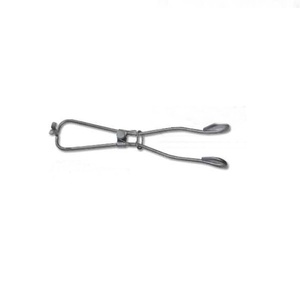 Retractor For Colonizing 19cm - Product Image 1