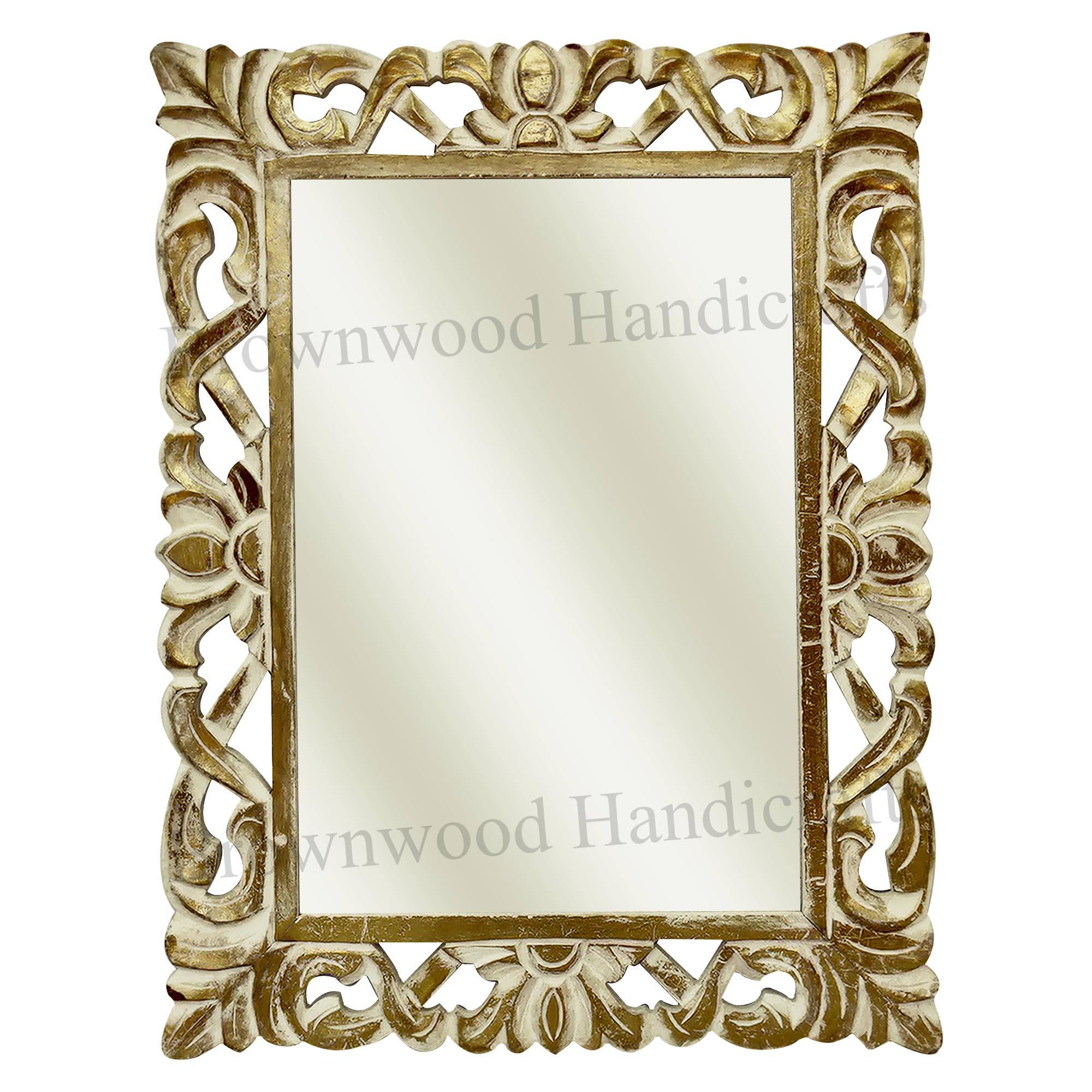 ฟอยล์สีขาวทอง