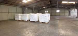 PICOLIN PCLN-07 316 VI IMPROVER 35 SSI โพลีเมอร์โอเลฟินชนิดผสม รูปแบบเม็ด สารเพิ่มค่าความหนืด สารเติมแต่งน้ำมันหล่อลื่นยานยนต์ SAE - Product Image 2