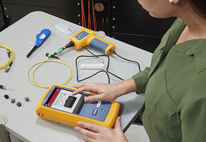 Ingeniero de garantía de calidad para auditoría de fábrica Servicios de inspección y control de buena calidad - Product Image 2