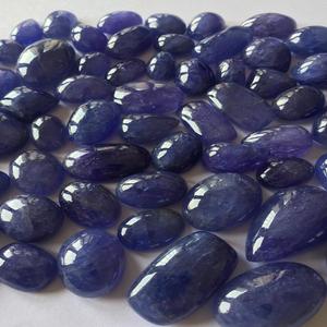 Tanzanita - Product Image 2