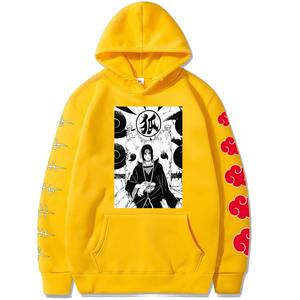 <span class=keywords><strong>Felpa</strong></span> a maniche lunghe con cappuccio da uomo/donna stampata <span class=keywords><strong>My</strong></span> <span class=keywords><strong>Hero</strong></span> <span class=keywords><strong>Academia</strong></span> - Product Image 5