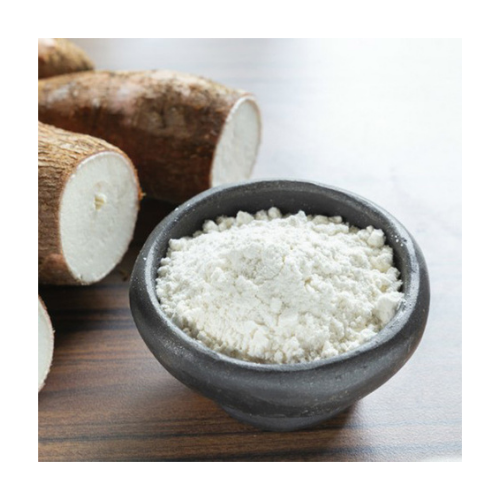 High Quality Cassava Starch, Tapioca Starch, Manioc Starch Food Grade for export from Factory Vietnam 0084817092069 WS