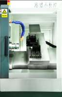 Kleine Draaibanken Te Koop Mini Hobby Draaibank Machine Mini Cnc Machines Draaibank