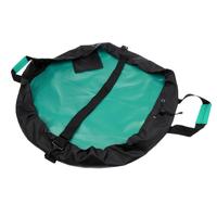Meilleur Surf Langer Universel Poignée Sangles Sac Combinaison matelas à Langer
