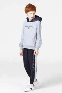 Chándales elegantes de lujo Elite para niños, conjuntos de chándal para niños, chándales para niños pequeños, venta al por mayor, nueva temporada de moda - Product Image 2