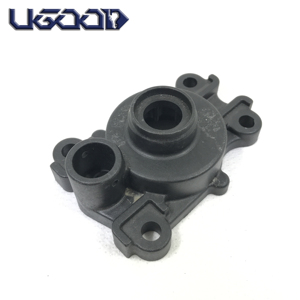 Pompe à eau 220 l 40hp hors-bord pour YAMAHA, fabriqué à taïwan, - Product Image 2