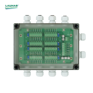 Best Selling High Standard Quality Electronic Board Junction Equalization <b>Box</b> from Trusted Supplier at Discounted Pricing - Product Image 1