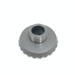 NOUVEAU UGOOD Kit d'engrenages hors-bord à essence 350 9.9 CV/15 CV/18 CV 2 temps 2 cylindres Modèle 6P2-11631-10-93 Taïwan pour TOHATSU - Product Image 6