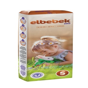 Pañal para Bebé - Product Image 1