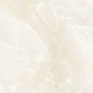 High Quality Glazed Polished Onyx Porcelain Floor Tiles New Design Classic Style 600x600/600x1200/800x800 MM <b>Bathroom</b> Room - Product Image 1