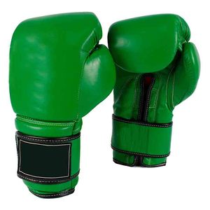 Protège-dents en cuir vert de haute qualité 2021 avec logo personnalisé, taille ajustable - Product Image 1