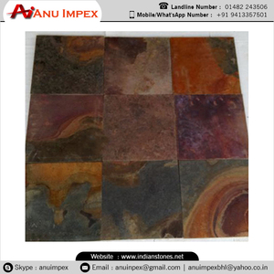 Pierres naturelles rondes décoratives, livraison gratuite, 2022 - Product Image 2