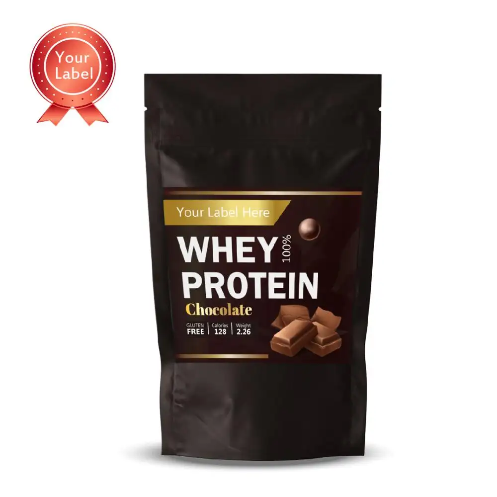 Hương Vị Sô Cô La Beta Whey Protein Whey Protein Usa