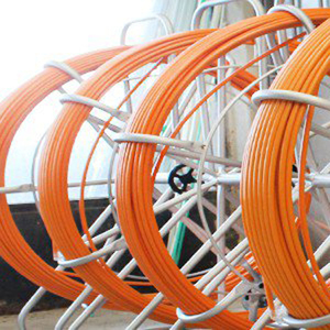 Cable de fibra de vidrio rodder - Product Image 3