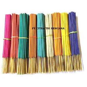 BURNING INCENSE JOSS POWDER, FRAGRANT, JOSS POWDER/WHITE JOSS/TABU/JIGIT POWDER/OUD FOR MAKING INCENSE SELLING TO MAGONG TAIWAN