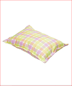 Fundas de almohada para bebé, gran oferta, 2021 - Product Image 3
